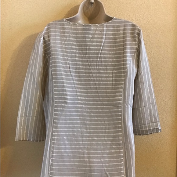 Chico top size L new - Picture 2 of 3